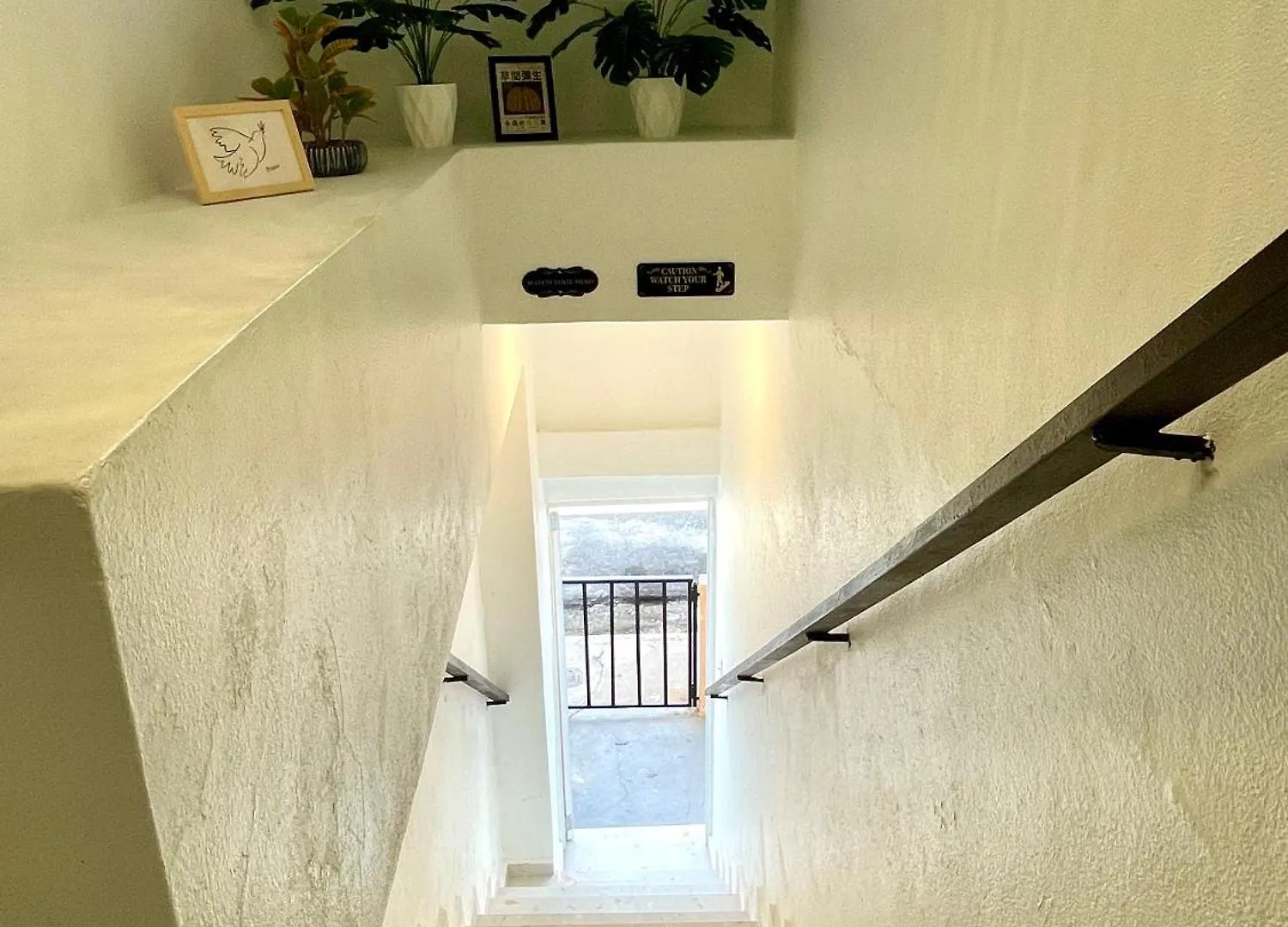 Mont Residence Offering A Loft And 3 Bedroom Apartment Steps From The Ferry Vieques Puerto Rico