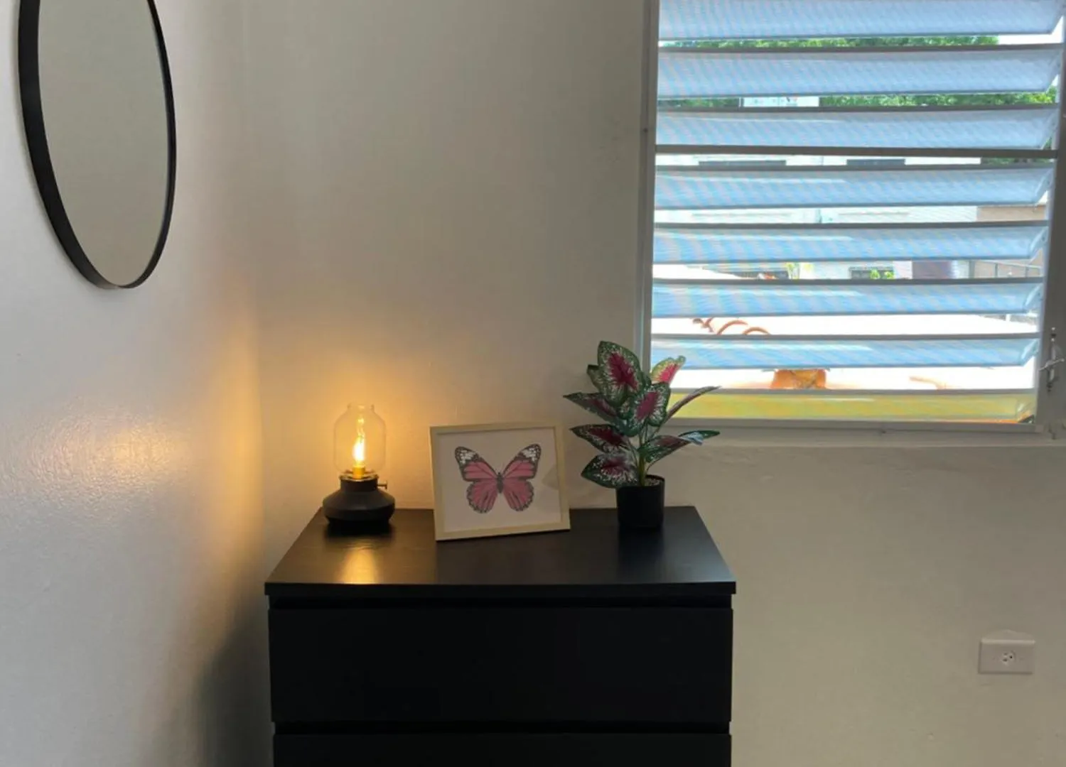 Mont Residence Offering A Loft And 3 Bedroom Apartment Steps From The Ferry Vieques 0*,